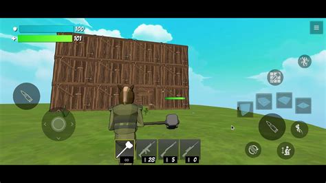 online 1v1 browser games|1v1 Battle ️ Play on CrazyGames.